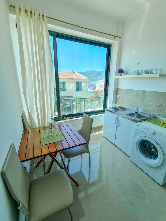 Apartment Sole Mio Apartment&wellness *
