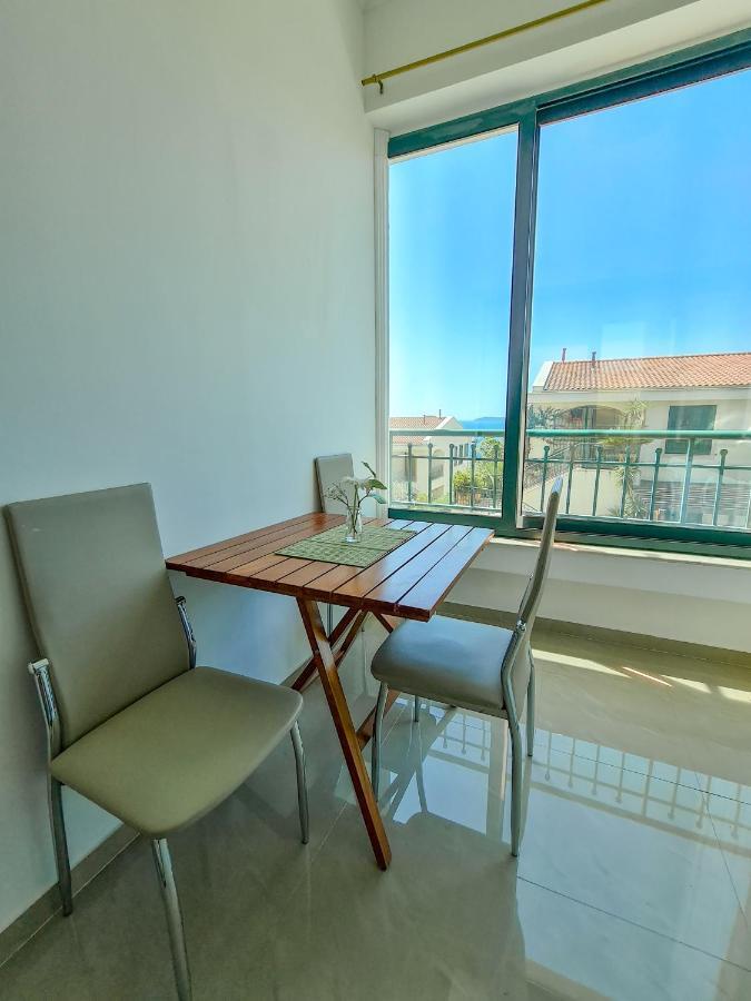 Sole Mio Apartment&wellness