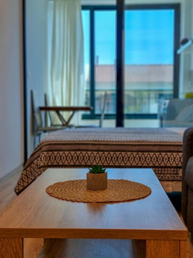 Sole Mio Apartment&wellness Herceg Novi
