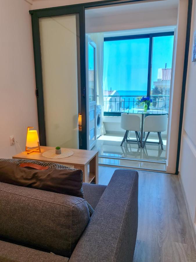 Apartment Sole Mio Apartment&wellness *