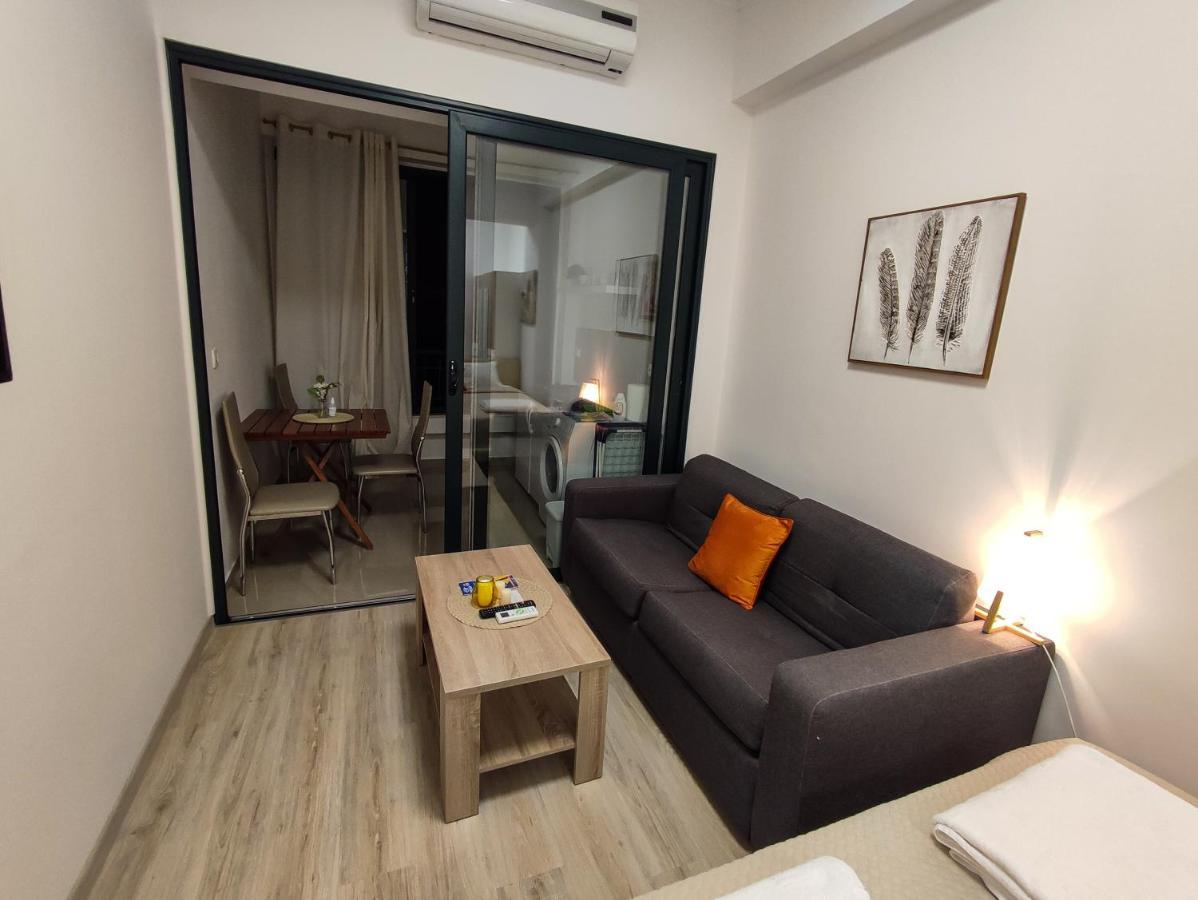 Sole Mio Apartment&wellness