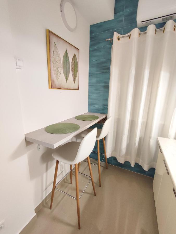 Apartment Sole Mio Apartment&wellness